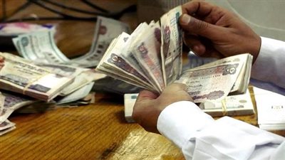 خبر سار بشأن موعد بدء صرف مرتبات شهر فبراير للعاملين بالدولة