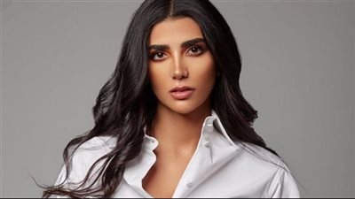 رمضان 2024.. ريم سامي أستاذة جامعية في مسلسل للأذكياء فقط 