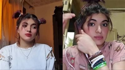 الاعترافات الكاملة لـ سوزى الأردنية بعد إخلاء سبيلها بكفالة 5 آلاف جنيه