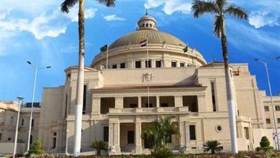 أخبار الجامعات..جامعة القاهرة تنظم مسابقات ثقافية وفنية ورياضية واجتماعية لطلاب المدن الجامعية