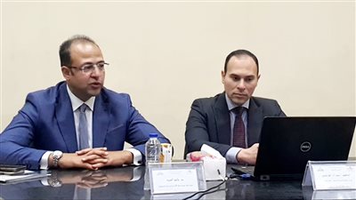 الآثار الاقتصادية للرياضة في ندوة بمركز بحوث الشرق الأوسط