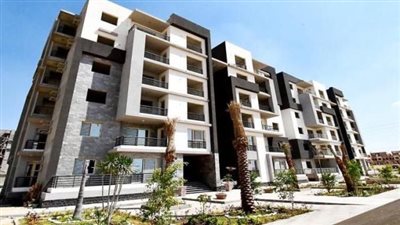 تفاصيل طرح تكميلي لوحدات سكنية بمشروع 