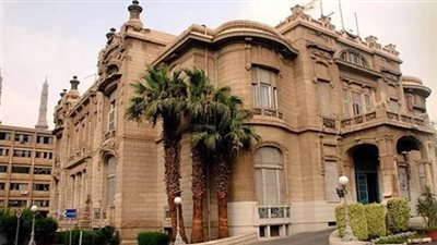 وظيفة جامعه.. جامعة عين شمس تعلن حاجتها إلى أعضاء هيئة تدريس من المعيدين في 39 تخصصا.. التفاصيل كامله