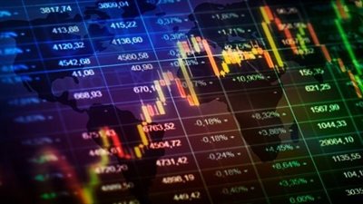 أهم تطورات الأسواق العالمية من 9 حتى 16 فبراير 2024