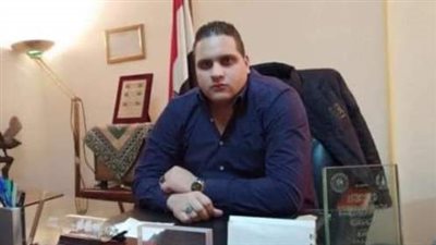 مستريح البدرشين استولى من ضحاياه على 20 مليون جنيه بحجة توظيفها في مشروعات وهمية