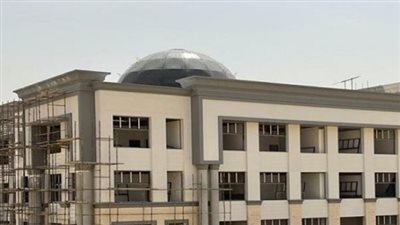 التفاصيل كامله.. جامعة بنها تعلن حاجتها إلى وظائف شاغرة جديدة.. وظيفة جامعه