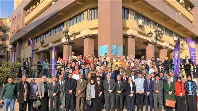 تجديد رخصة شهادتي اعتماد الايزو