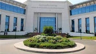 جامعة مصر للمعلوماتية تعلن حاجتها إلى أعضاء هيئة تدريس في 3 كليات.. التفاصيل كامله