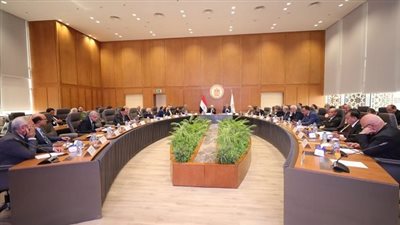  تعرف علي الحدود الدنيا لكليات الطب والأسنان والصيدلة في تنسيق الجامعات الأهلية والخاصة 2023