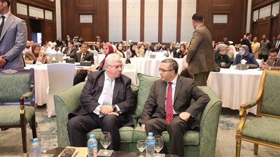 أخبار التعليم.. وزير التعليم العالي يؤكد عُمق العلاقات والروابط القوية بين مصر والهند