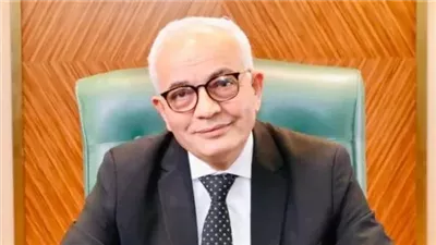 وزير التربية والتعليم يشارك في مؤتمر 