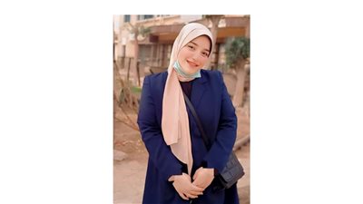 أخبار الجامعات.. جامعة الزقازيق تعلن نتيجة مسابقة الطالب المثالى والطالبة المثالية للعام الجامعى 2024