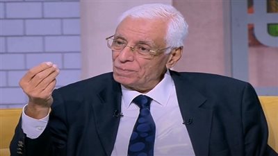 حسام موافى: صلاة تحمى من الجلطات ويكشف أسباب الموت المفاجئ