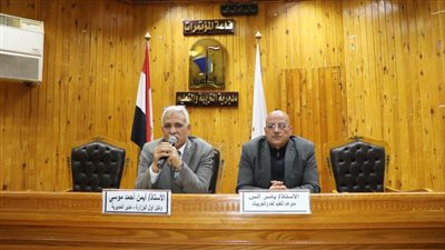 عاجل | غدا..فتح باب التحويلات الإلكترونية للتلاميذ لمدة أسبوعين بمحافظة القاهرة | أخبار مدارس