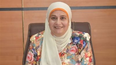 تعليم القليوبية.. القليوبية تتألق وتحصد مراكز متقدمة في مسابقات ذوى الهمم 