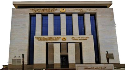 التنظيم والإدارة يعلن عن فتح الاستعلام للمتقدمين في مسابقة معلم فصل في 8 محافظات