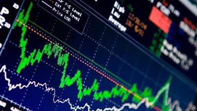 أهم تطورات الأسواق العالمية من 16 حتى 23 فبراير 2024