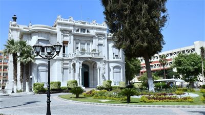 التفاصيل كامله.. بعد غد آخر أيام التقديم.. جامعة عين شمس تعلن حاجتها إلى أعضاء هيئة تدريس من المعيدين في 39 تخصصا.. وظيفة جامعه