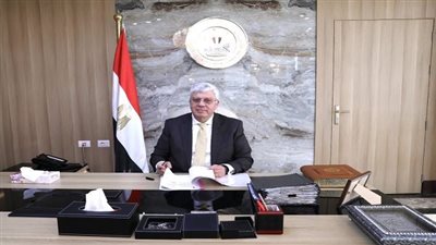 أخبار التعليم | حصاد عام على إطلاق الإستراتيجية الوطنية للتعليم العالي والبحث العلمي