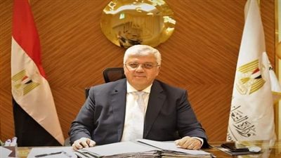 أخبار التعليم | نشاط دولى مكثف لـ وزير التعليم العالي خلال شهر مارس