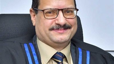 أخبار الجامعات..عادل سرايا يطالب الأعلى للجامعات بعودة شروط الأنضمام الى قوائم لجان التحكيم العلمي 