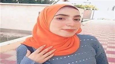 إقالة عميد كلية الطب البيطرى بالعريش بعد واقعة وفاة طالبة العريش.. مطالبات