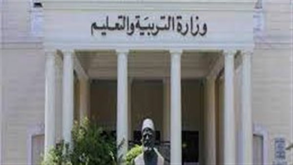 ما هي التخصصات المطلوبة