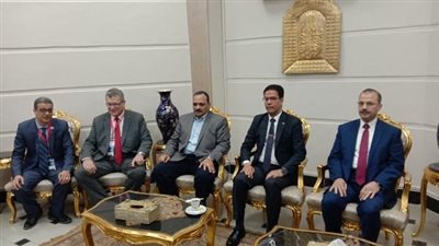 أخبار الجامعات.. جامعة بنها: مركز المهارات يقدم تكنولوجيا طبية تساهم في تطوير وتأهيل الكوادر