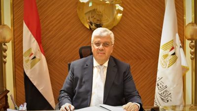 اليونسكو: 75 منحة تابعة لبرنامج الزمالات 