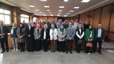 تجديد رخصة شهادتي اعتماد الأيزو 