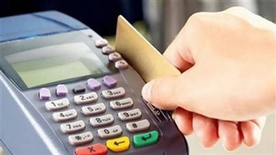 التموين تكشف حقيقة زيادة قيمة الدعم على البطاقات التموينية لـ100 جنيه للفرد