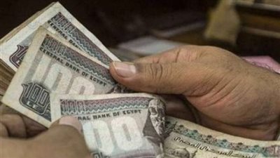 عاجل | صرف منحة استثنائية لهذه الفئات بمناسبة شهر رمضان.. تتراوح من 500 إلي 1300 جنيهًا