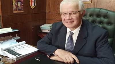 مواعيد المحاضرات الدراسية في الجامعة المصرية الروسية خلال شهر رمضان.. أخبار الجامعات