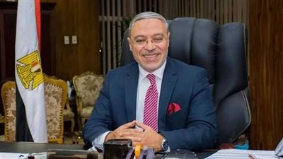 أخبار الجامعات.. جامعة طنطا تقفز ٢٥٦ مركزا دوليا فى تصنيف 