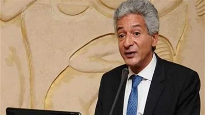 أمين عام اتحاد الغرف التجارية يكشف آثار قرارات المركزي على السوق الموازية