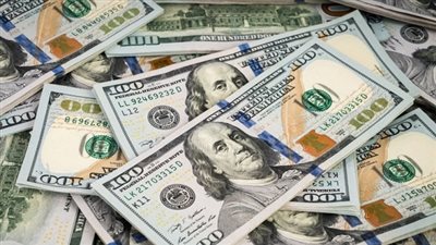 سعر الدولار اليوم.. أسعار العملات في البنوك اليوم الخميس 07-03-2024