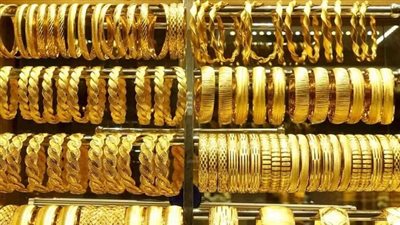 ارتفاع في سعر الذهب اليوم 19-3-2024.. وعيار 21 يسجل 3000 جنيه.. أخبار مصر