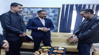 تعليم الجيزة | معرض 