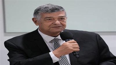 اليوم.. حفل توقيع ومناقشة كتاب ( هذي الليل كلمة رسمة حدوتة ) في مكتبة المستقبل