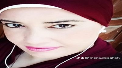 قبل فوات الآوان.. أدمن صفحة حوار مجتمعي تربوي تدق جرس إنذار بشأن امتحانات الثانوية العامة