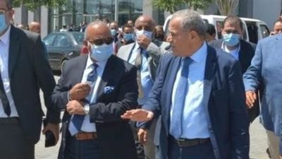 التموين تعلن طرح 12 فرصة استثمارية جديدة بـ 8 محافظات..تعرف على التفاصيل