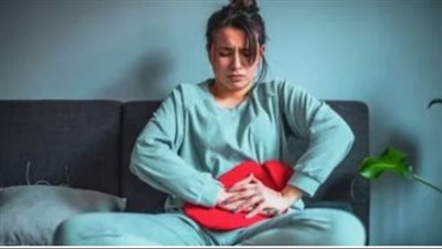 9 علامات تتجاهلها النساء تدل على مرض خطير 