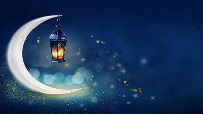 دار الافتاء تعلن عن موعد استطلاع هلال شهر رمضان 2024