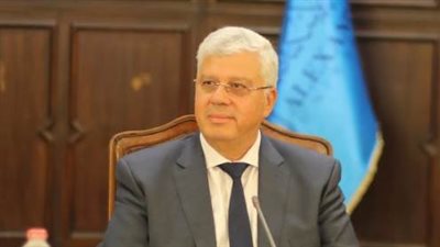 اليونسكو تعلن فتح باب التقدم لجائزة “اليونسكو/ جيجكي لذاكرة العالم” في دورتها العاشرة