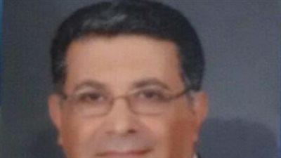 ندوة تثقيفية تؤكد 