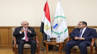 أخبار التعليم | التنظيم والإدارة يعلن مسابقة جديدة لشغل وظيفة 18886 معلم مادة