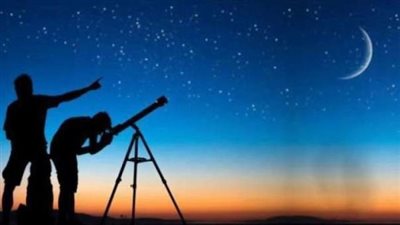 أستاذ بجامعة عين شمس: في حالة عدم التمكن من مشاهدة الهلال فإن الثلاثاء هو أول أيام شهر رمضان 