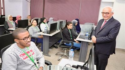 أخبار التعليم | مسابقة تكميلية لتعيين معلمين جدد في شهر يونيو.. التنظيم والادارة يكشف