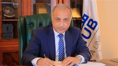 حسام الملاحي “صاحب السعادة ”عضوا بالمجلس الأستشارى لخبراء وعلماء مصر ..بقرار جمهوري ..ننشر السيرة الذاتية لـ 