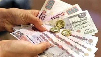 أخبار مصر | البحوث الإسلامية تحدد قيمة زكاة الفطر للفرد وفدية إفطار يوم في رمضان